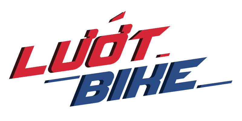 LÆ°á»›t Bike