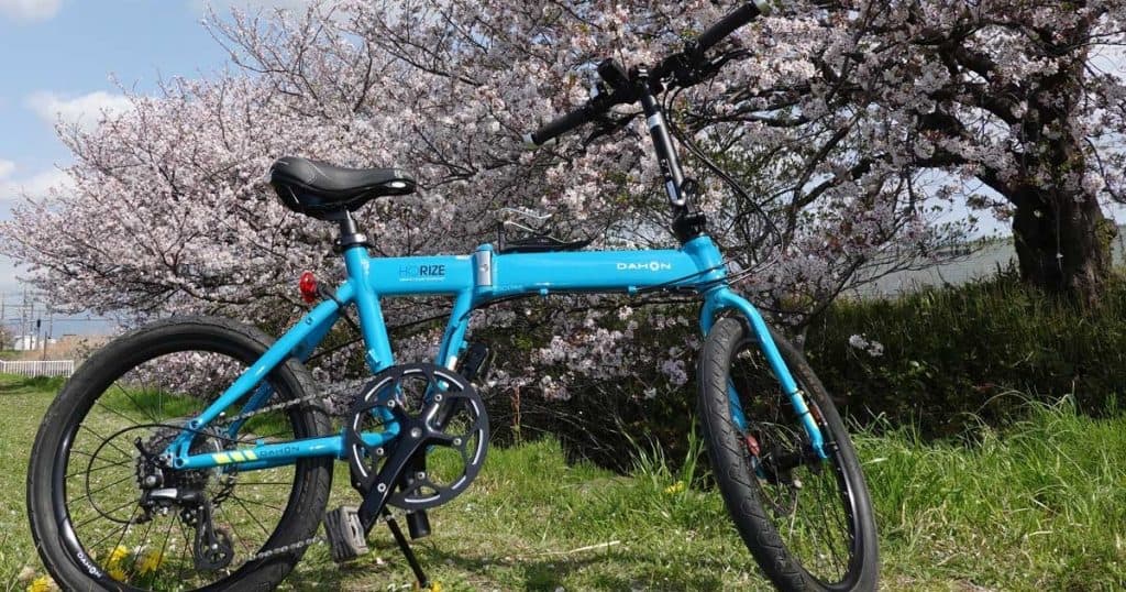 top 12 thương hiệu xe đạp Nhật nổi tiếng